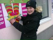 Аліна Дерій фотография #8 (источник - https://vk.com/id26362920)