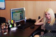 Іна Кірілова фотография #7 (источник - https://vk.com/id58921518)