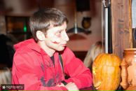 Фотография Наумика Романа