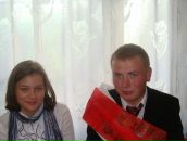 Андрій Літвінець фотография #33 (источник - https://vk.com/id96532357)