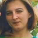 Фотография Романиди Ольги