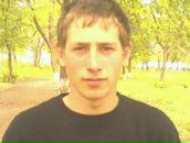 Ігор Дяків фотография #21 (источник - https://vk.com/id131805496)