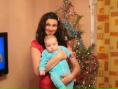 Фотография Коноваловой Марины