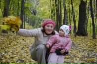 Фотография Жуковой Екатерины