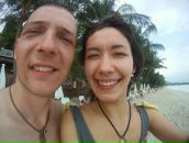 Фотография Орешкиной Ены