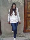 Юлічка Лозинська фотография #27 (источник - https://vk.com/id45961533)