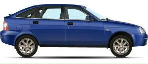 Ігор Кіяніченко фотография #18 (источник - https://vk.com/id59969313)