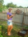 Ларіса Стасько фотография #16 (источник - https://vk.com/id102445126)