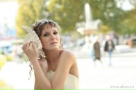 Фотография Ряховской Татьяны