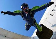 Фотография Иванкина Димы