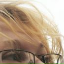 Фотография Павловой Елены