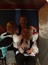 Галина Пукіш фотография #11 (источник - https://vk.com/id163013142)
