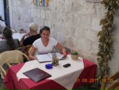 Андрій Кондур фотография #47 (источник - https://vk.com/id19103077)