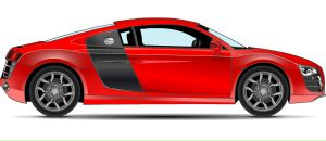 Артем Огій фотография #5 (источник - https://vk.com/id125807355)