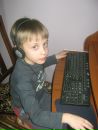 Максим Богоніс фотография #26 (источник - https://vk.com/id197090166)