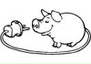 Фотография Викторовича Алексея