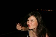 Фотография Чех Ольги