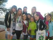 Фотография Пентиной Светланы