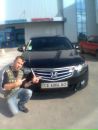 Пєтя Гандзюк фотография #23 (источник - https://vk.com/id102431298)