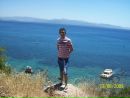 Serkan Akdag фотография #1