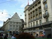 Анна Кравченко фотография #46 (источник - https://vk.com/id5500320)