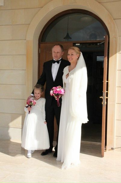 №16, Вилора Жигалова, 46 лет, Санкт-Петербург №16, Вилора Жигалова, 46 лет, Санкт-Петербург