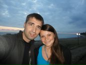 Фотография Качан Ольга