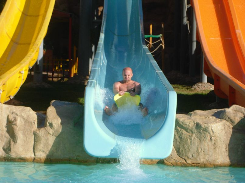 Андрей .......... фотография #19