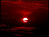 Дмитрий Brizolf фотография #34 (источник - https://vk.com/id1088197)