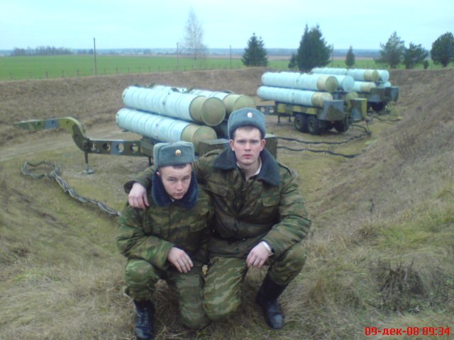 Сергей Смолик фотография #19