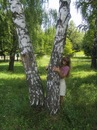 Лєна Ковальчук фотография #7 (источник - https://vk.com/id154080586)