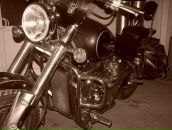 Hakan Atakan фотография #42 (источник - https://vk.com/id59317136)