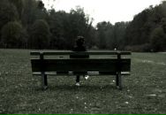 Фотография Шкова Артема