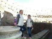 Фотография Мироненко Марии