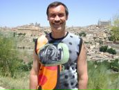 Фотография Бушманова Юрия