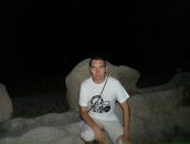 Фотография Емельянова Юлия