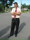 Ігор Деркач фотография #31 (источник - https://vk.com/id124505396)