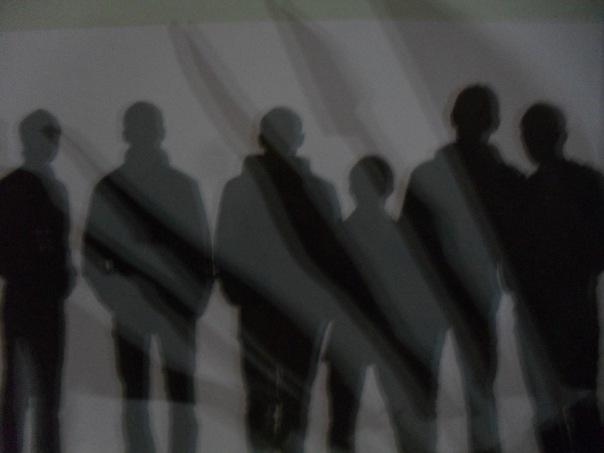 Вован Григорьев фото №10