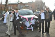 Олексій Вітюк фотография #4 (источник - https://vk.com/id79699091)