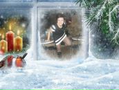 Фотография Крымской Ирины