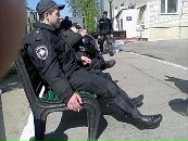 Павло Любінський фотография #34 (источник - https://vk.com/id13637864)