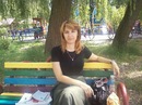 Ірина Белаш фотография #30 (источник - https://vk.com/id127778100)