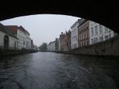 Наталия Волкова фотография #8 (источник - https://vk.com/id1693110)
