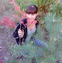 Фотография Поздняковой Ольги