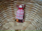 Μарина Κонстантинова фотография #35 (источник - https://vk.com/id166850032)