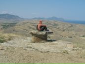 Пабло Пых фотография #19 (источник - https://vk.com/id1205765)