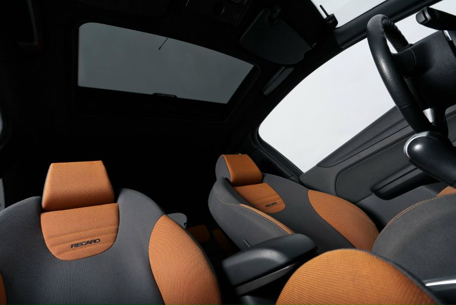 Дмитрий Пирогов фото №36