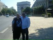 Ірина Вивроцька фотография #10 (источник - https://vk.com/id104569556)