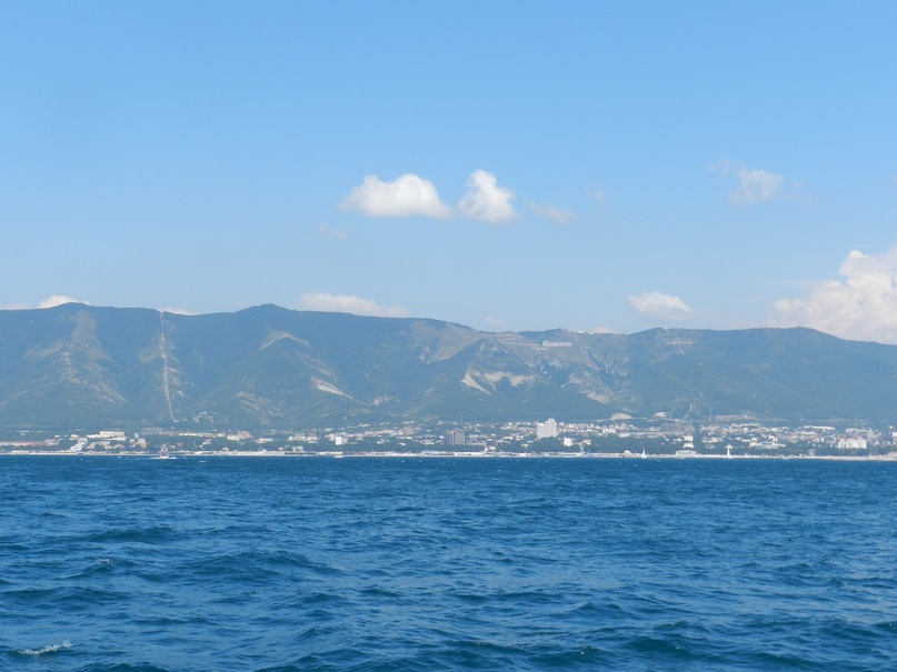 Дмитрий Кушнир фотография #47