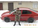 Іра Шаповал-Панчук фотография #9 (источник - https://vk.com/id137371186)